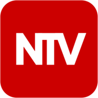 WWW,av994·COM网站APPAPP应用