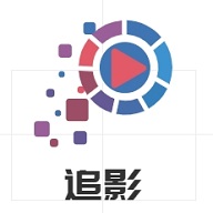 酒店实时直播官网入口APP应用