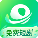 WWW,av874·COM网站APPAPP应用