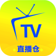 WWW,nnn23·COM网站APPAPP应用