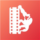 WWW,av634·COM网站APPAPP应用