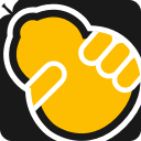 9.1免费版安装APP应用