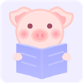 WWW,186se·COM网站APPAPP应用