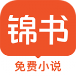 麻豆传媒APPAPP应用