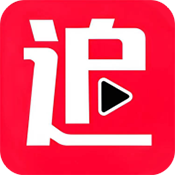 WWW,508av·COM网站APPAPP应用