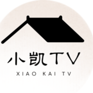 WWW,336se·COM网站APPAPP应用