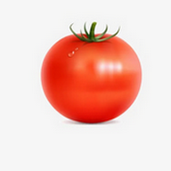 WWW,nnn23·COM网站APPAPP应用