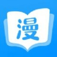 WWW,426av·COM网站APPAPP应用