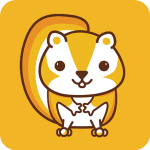WWW,zzz90·COM网站APPAPP应用