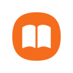 新大师兄影视最新版下载