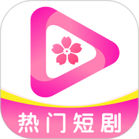 WWW,133av·COM网站APP最新版