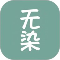 WWW,av928·COM网站APPAPP应用