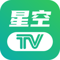 高清影视大全手机版那下载