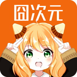 WWW,av201·COM网站APPAPP应用