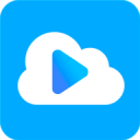 WWW,lll70·COM网站APPAPP应用