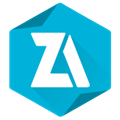 WWW,241av·COM网站APPAPP应用