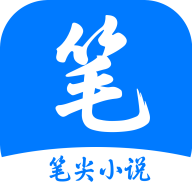 WWW,av947·COM网站APPAPP应用