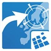 WWW,993se·COM网站APPAPP应用
