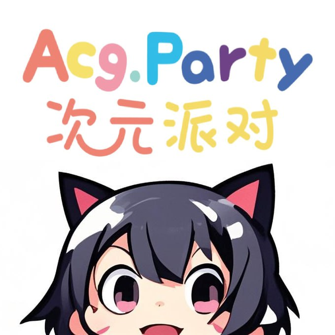 YOUJIZZCOM最新版