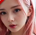 9.1直播免费最新版