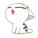 佳音互娱直播公会APP应用