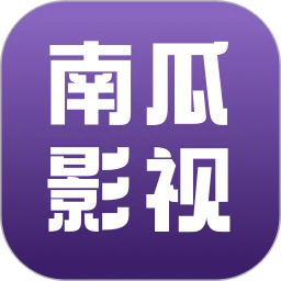 祼女直播appAPP应用